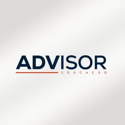 Planejador de Conteúdo Advisor